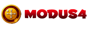 modus4